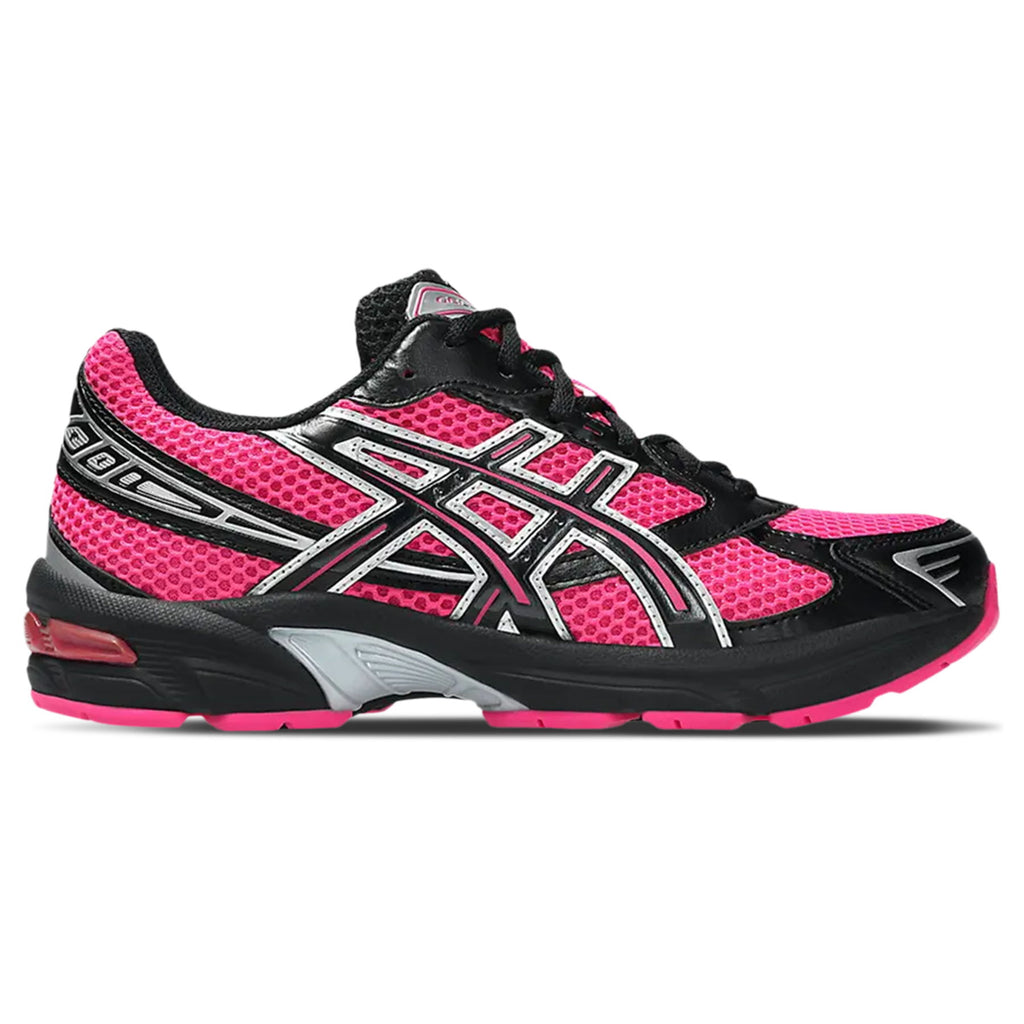 ASICS Gel 1130 'Pink Glo'