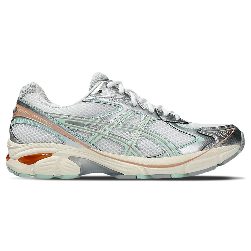 Asics GT 2160 'Miami Dolphins'