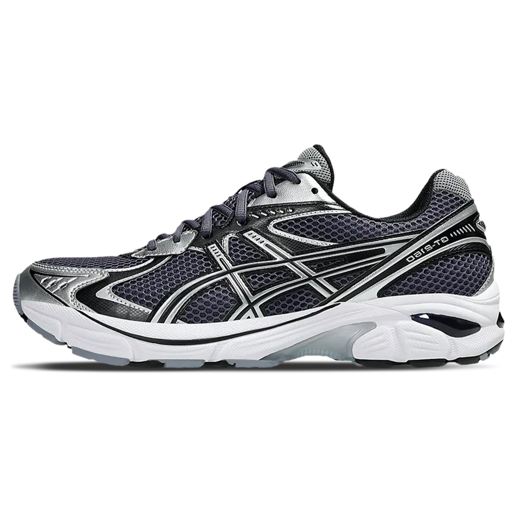 Asics GT 2160 'Indigo Fog Pure Silver'