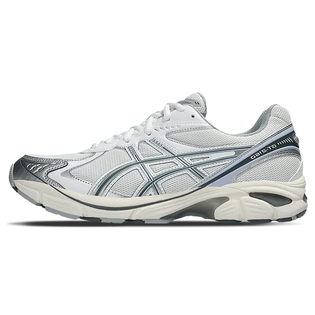 Asics GT 2160 'White Blue Fade'
