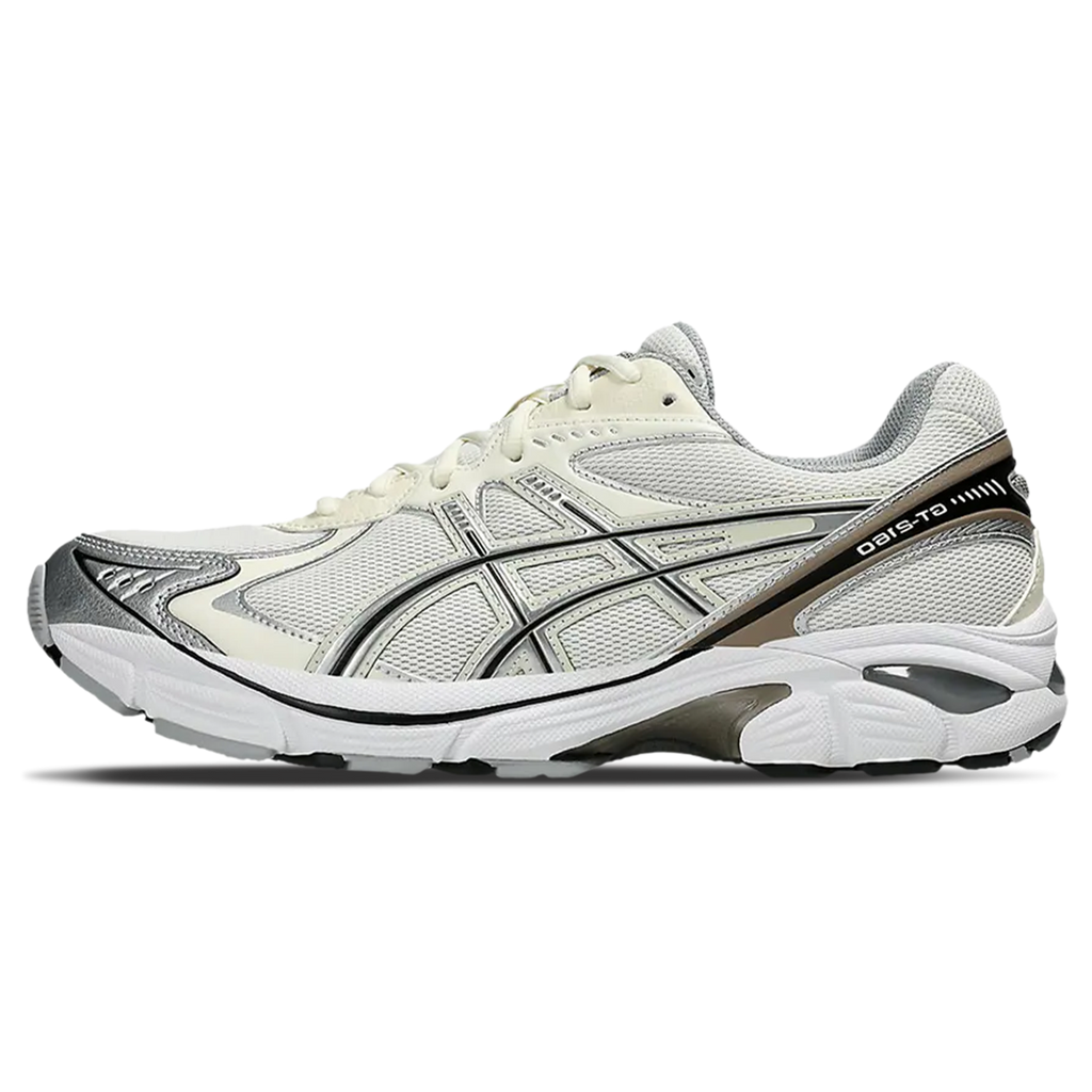 Asics GT 2160 'Cream Greige'