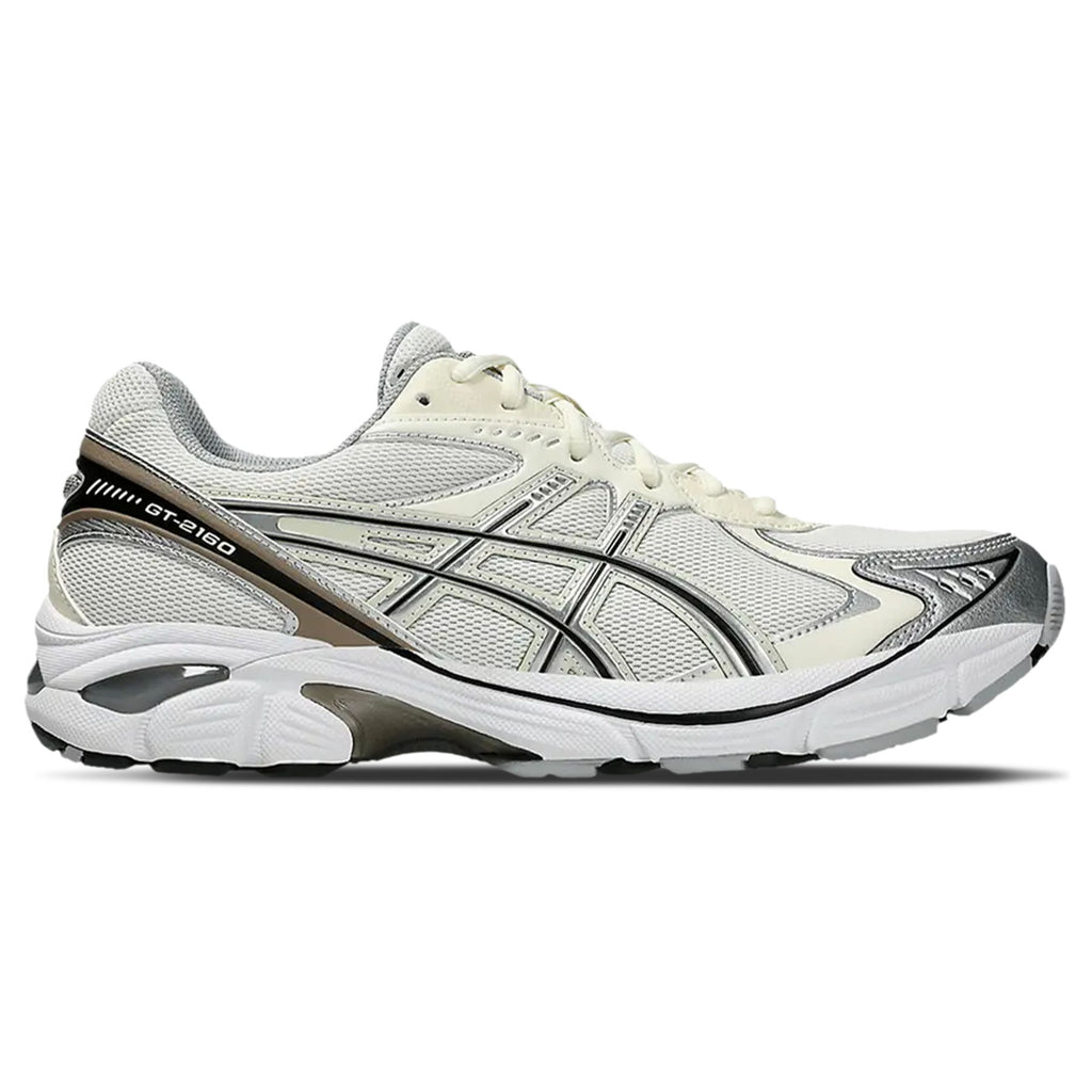 Asics GT 2160 'Cream Greige'