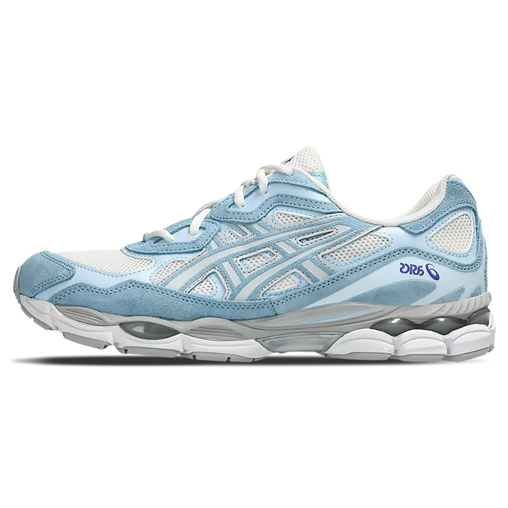 Asics Gel NYC 'Arctic Sky'