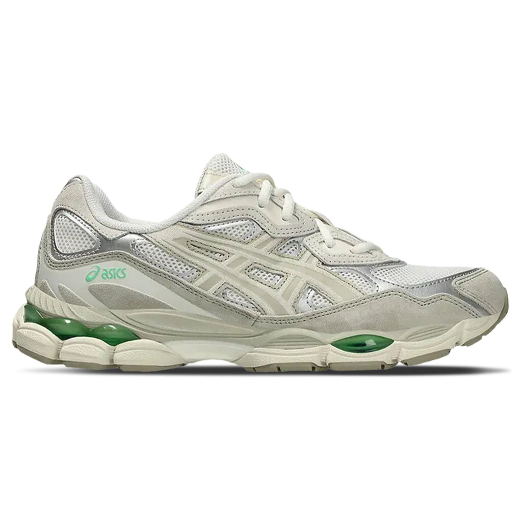 ASICS Gel NYC 'Peppermint Menthol Pack'