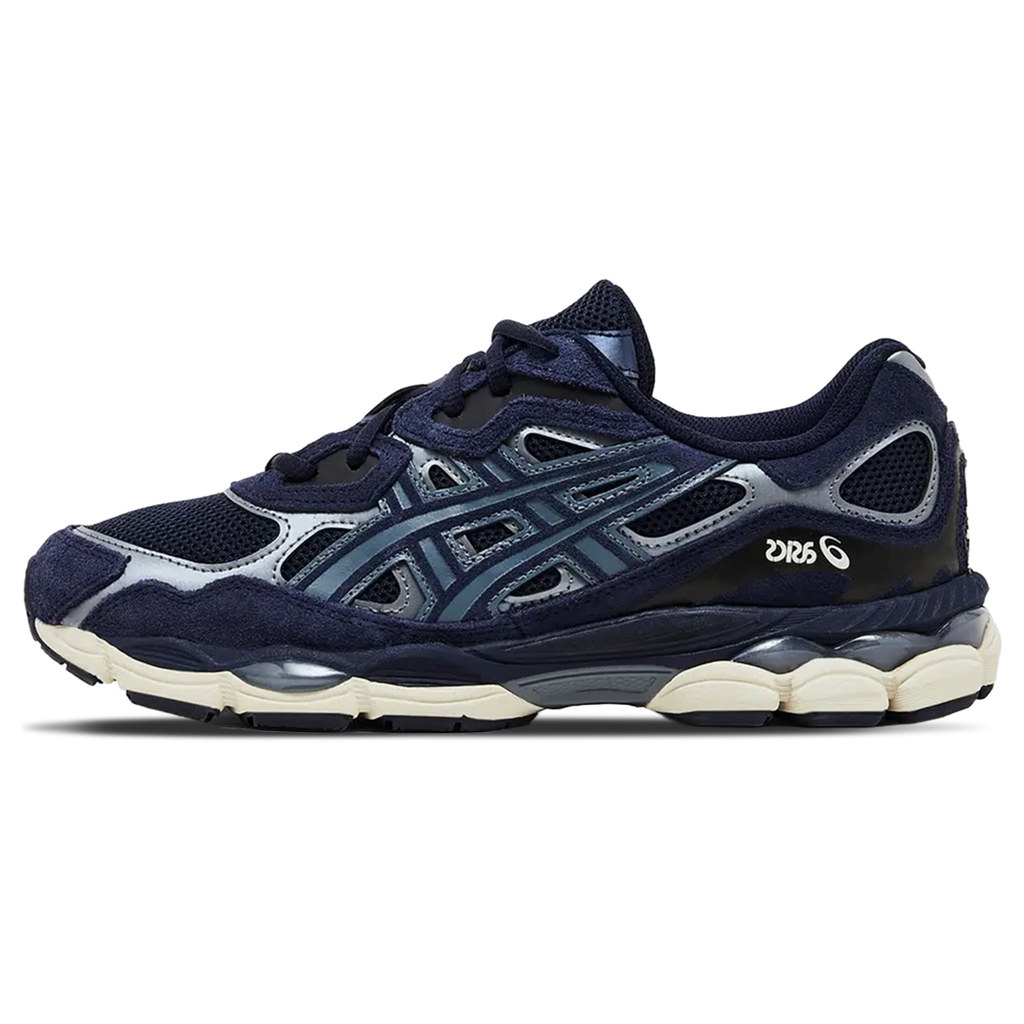 Asics Gel NYC 'Midnight'
