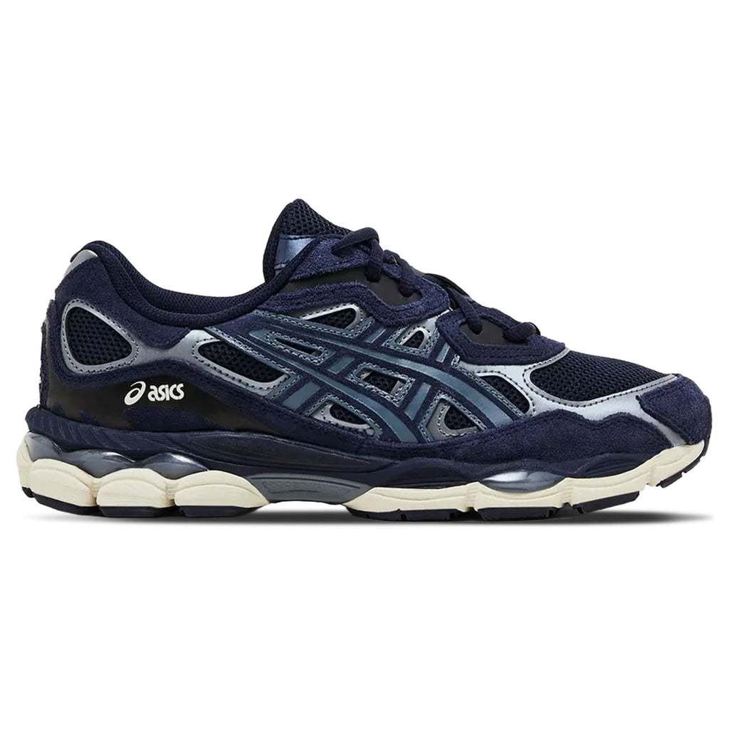 Asics Gel NYC 'Midnight'