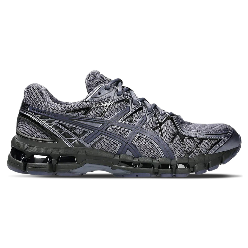Asics Gel Kayano 20 'Indigo Fog'