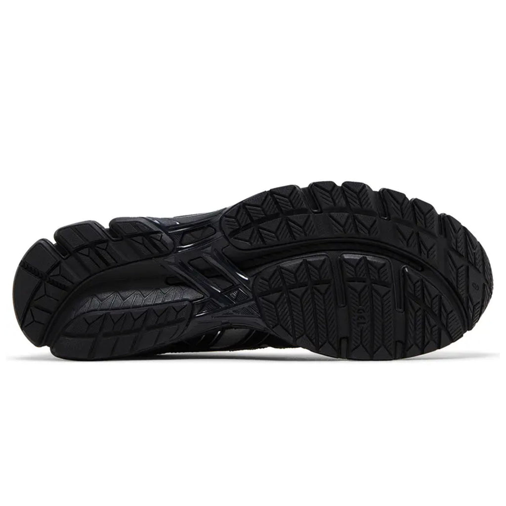 UNAFFECTED x Asics Gel Kayano 20 'Obsidian Grey'