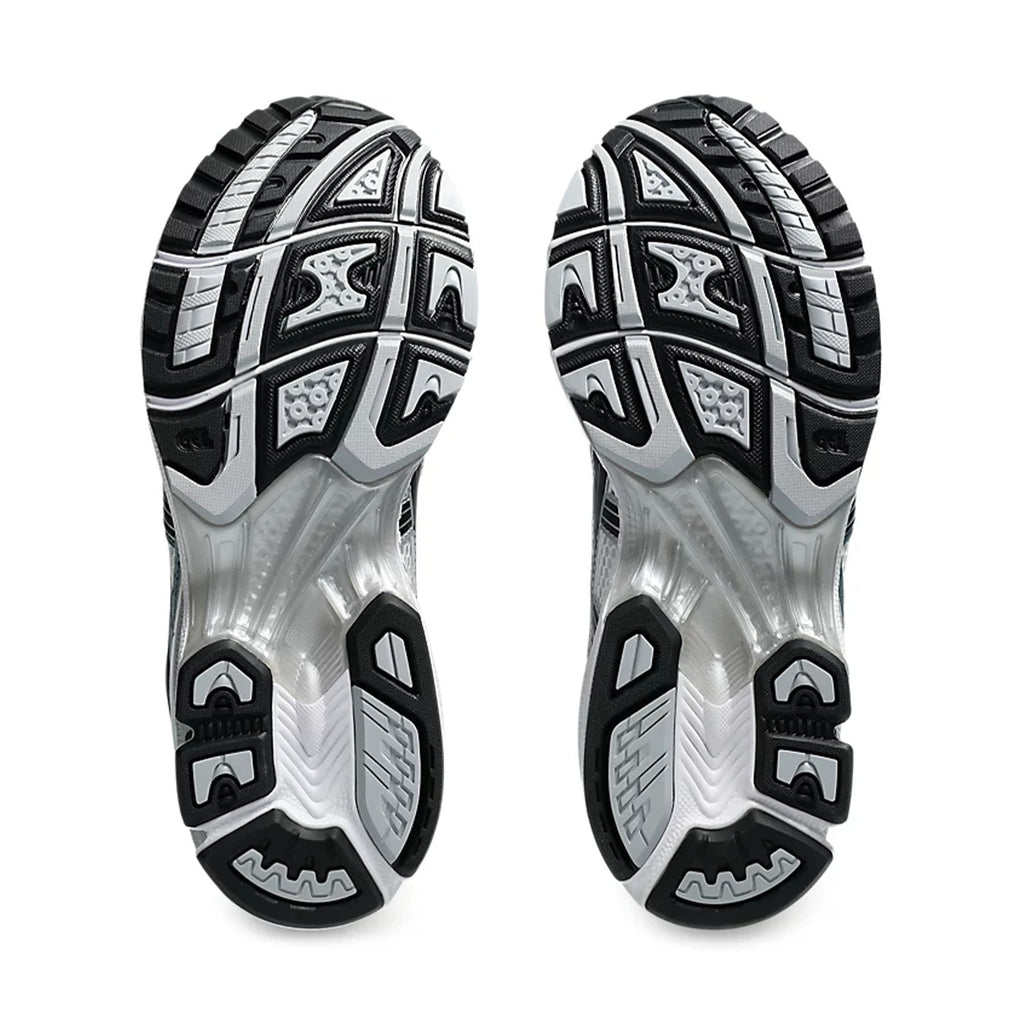 ASICS Gel Kayano 14 'White Fjord Grey'