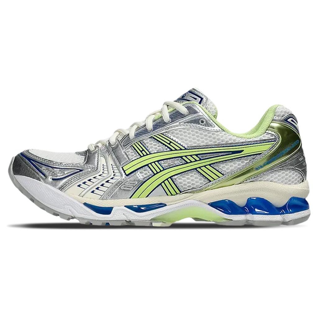 ASICS Gel Kayano 14 'Sprite'