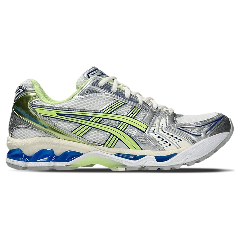 ASICS Gel Kayano 14 'Sprite'