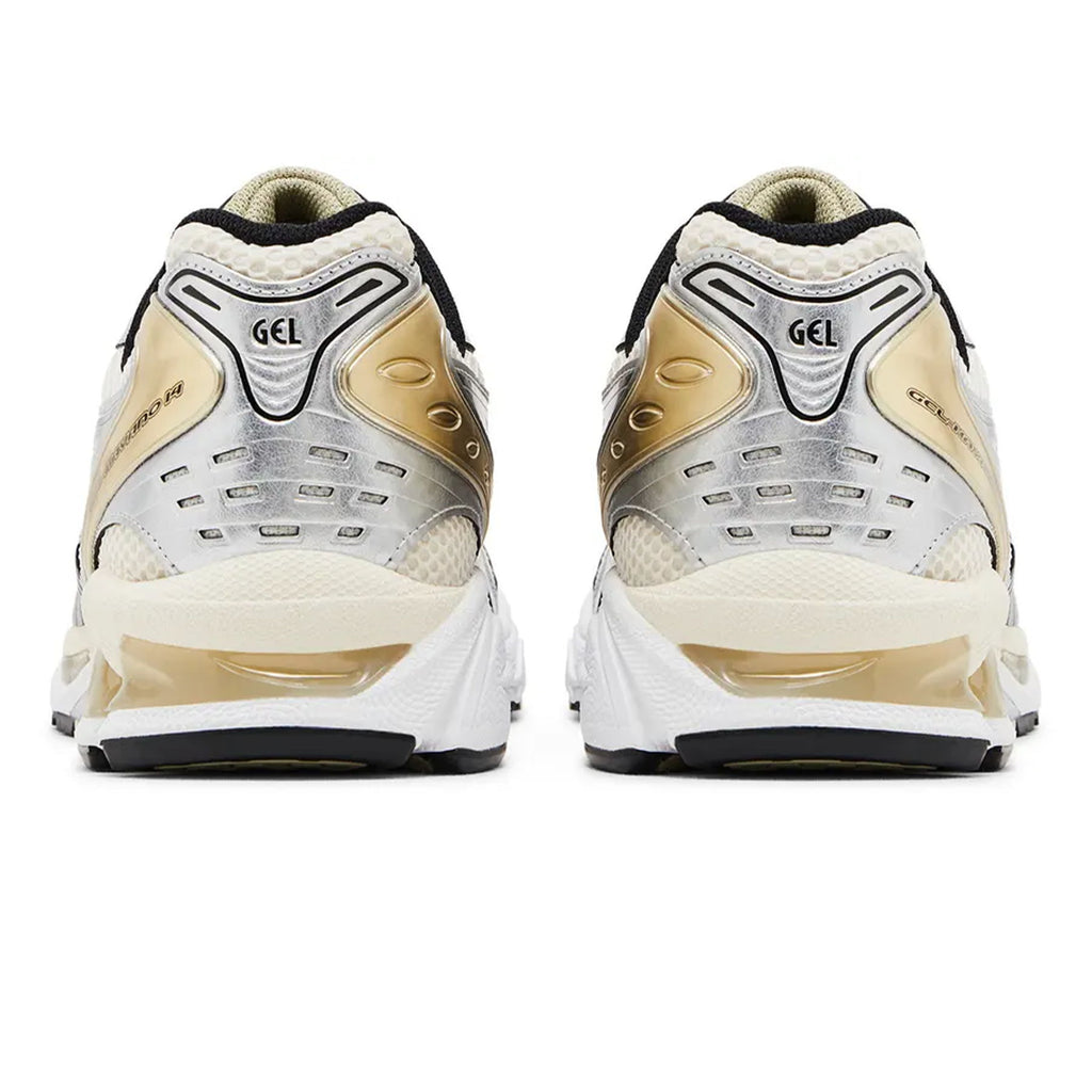 ASICS Gel Kayano 14 'Birch Pure Silver'