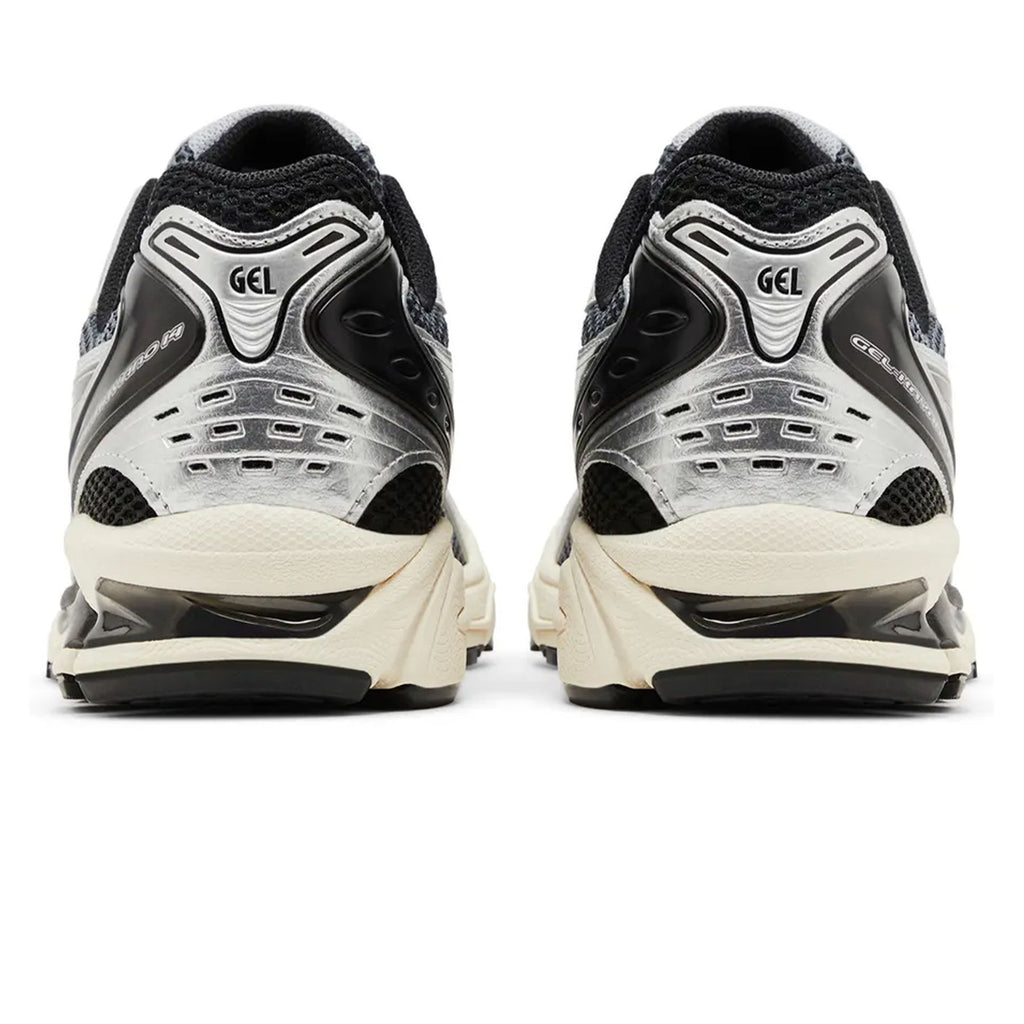 ASICS Gel Kayano 14 'Unlimited Pack - Carrier Grey Black'
