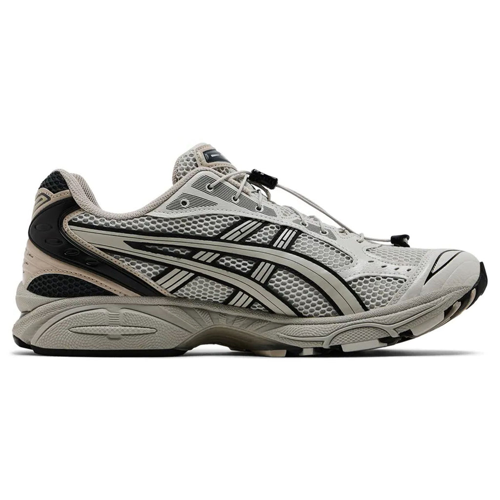 ASICS Gel Kayano 14 'Unlimited Pack - Smoke Grey'