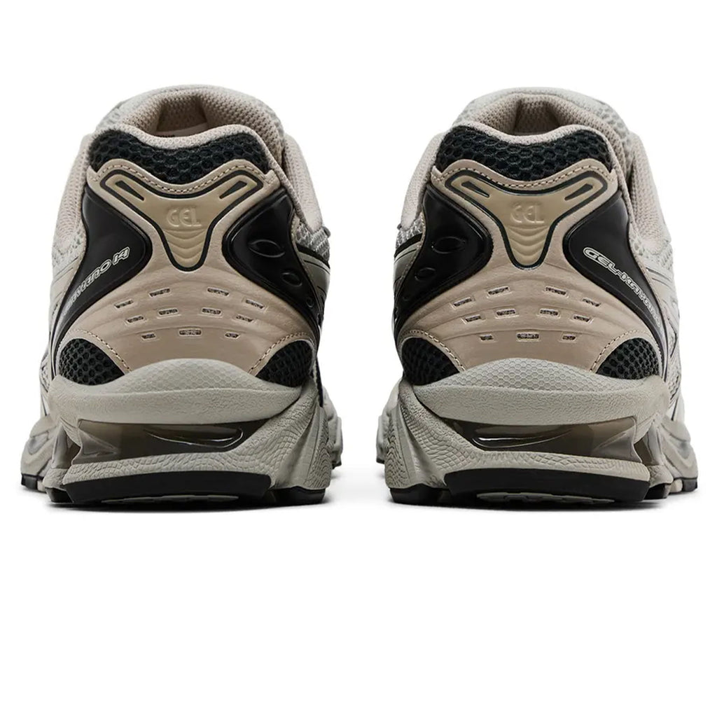 ASICS Gel Kayano 14 'Unlimited Pack - Smoke Grey'