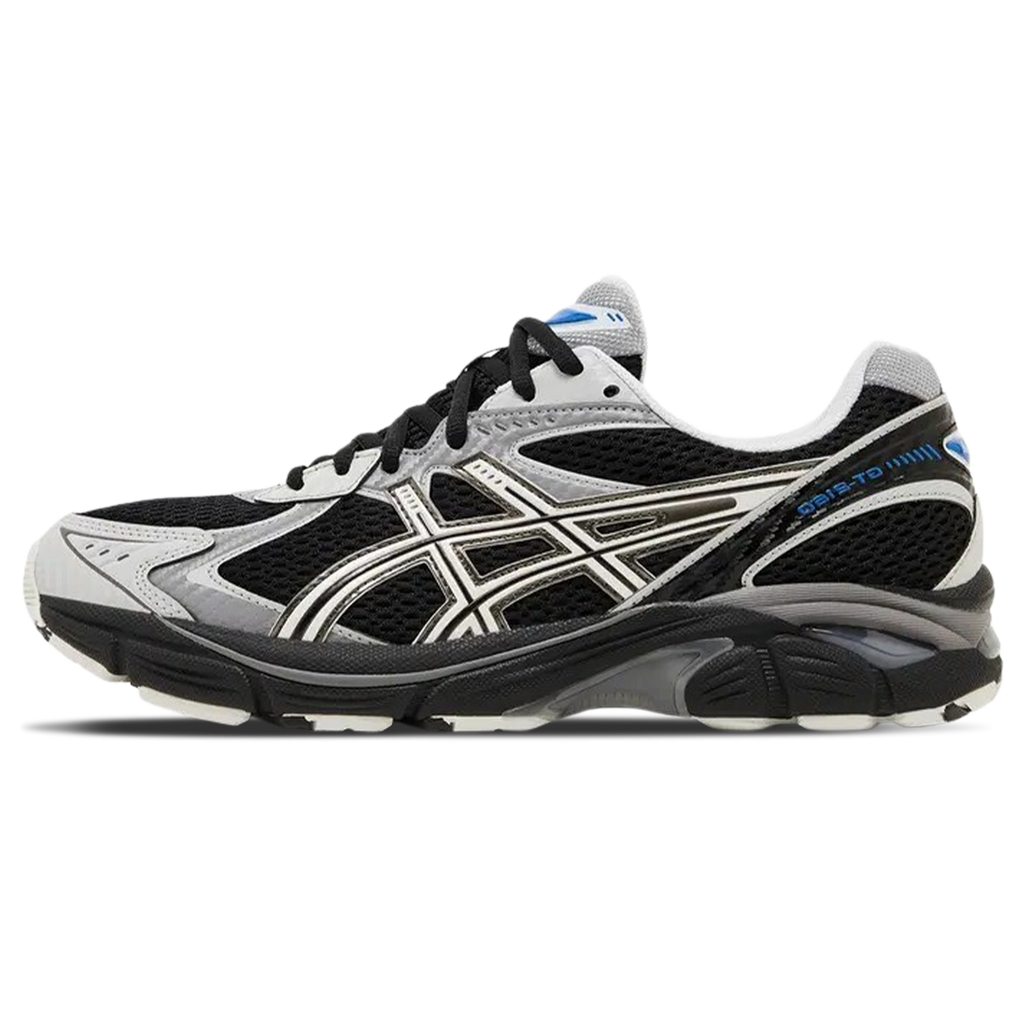 JJJJound x Asics GT 2160 'Inverted Blue'