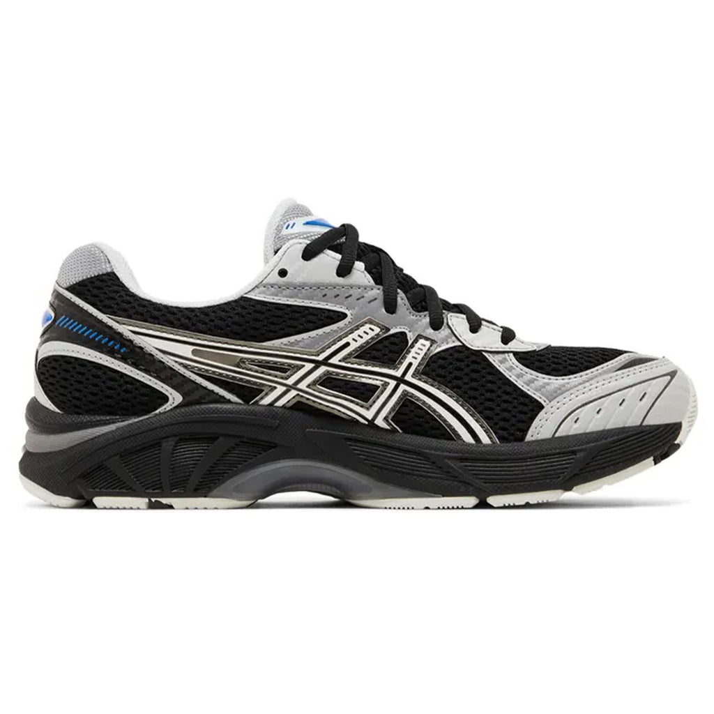 JJJJound x Asics GT 2160 'Inverted Blue'
