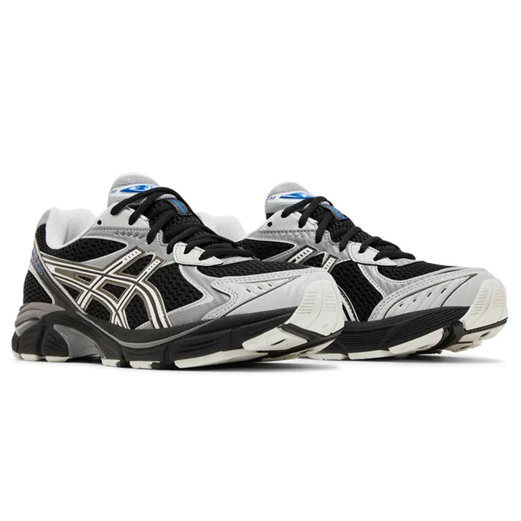 JJJJound x Asics GT 2160 'Inverted Blue'