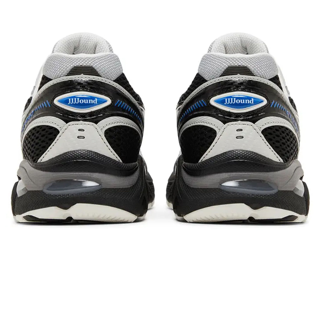 JJJJound x Asics GT 2160 'Inverted Blue'