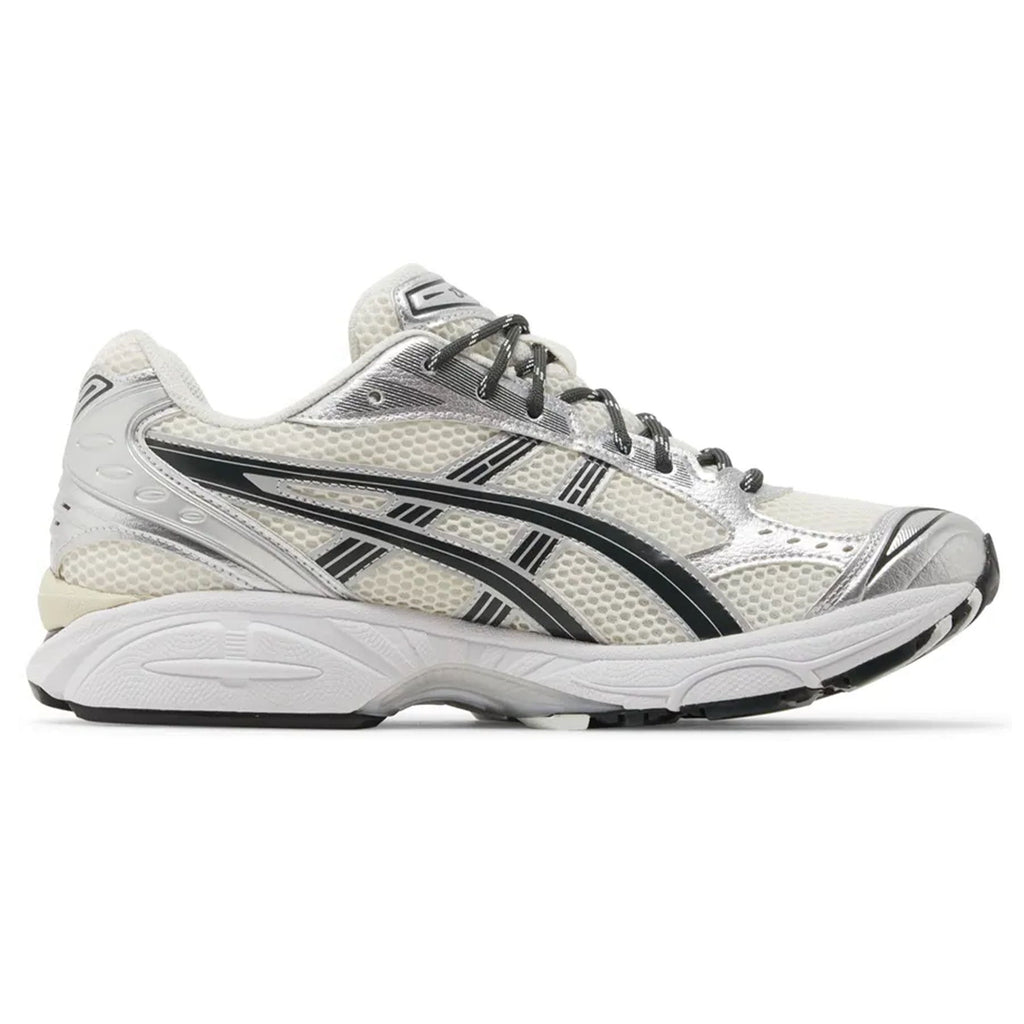 Kith x ASICS Gel Kayano 14 'Cream Scarab'