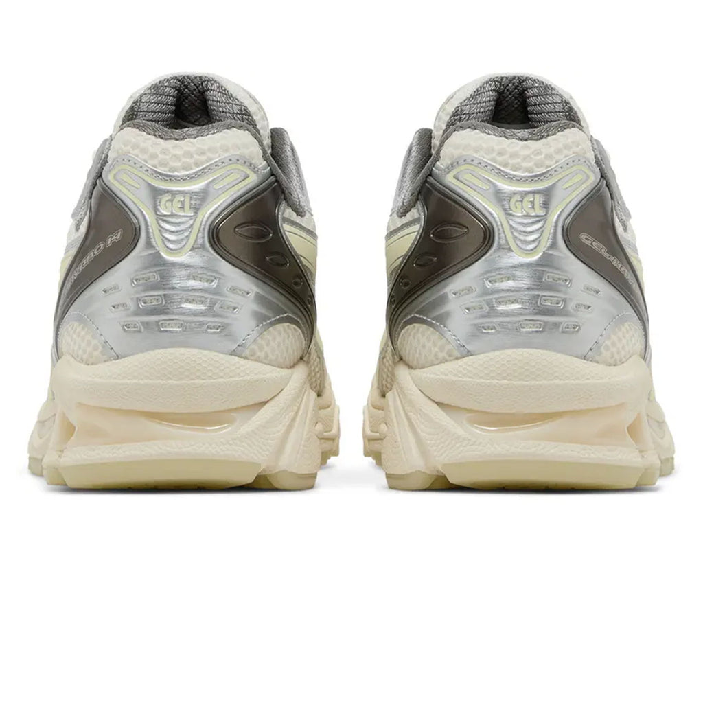 Atmos x Asics Gel Kayano 14 'Glow In The Dark'