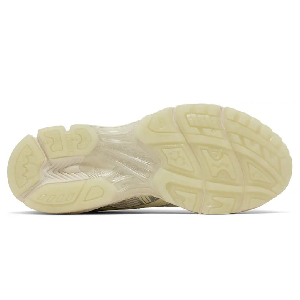 Atmos x Asics Gel Kayano 14 'Glow In The Dark'