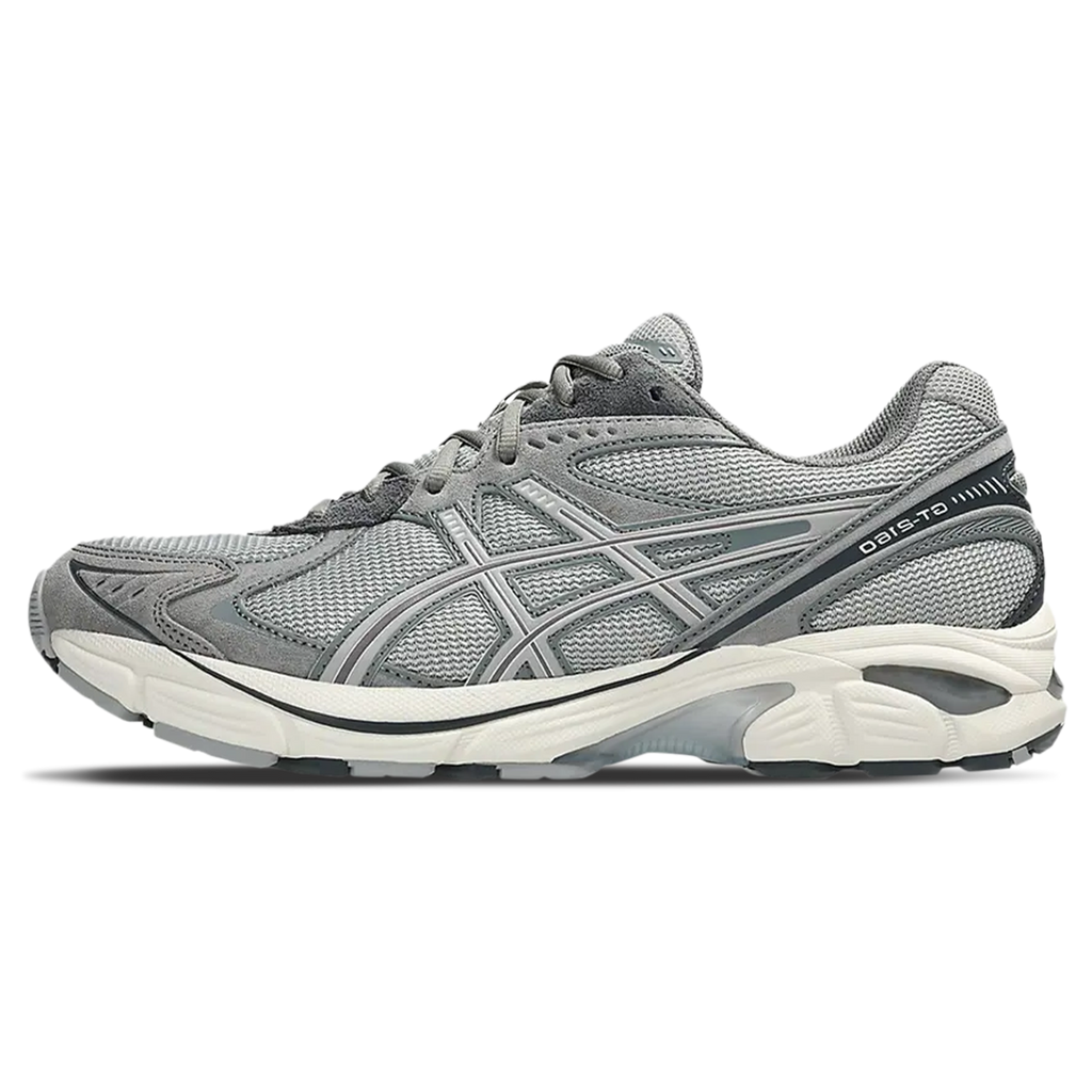Asics GT 2160 'Cement Grey'