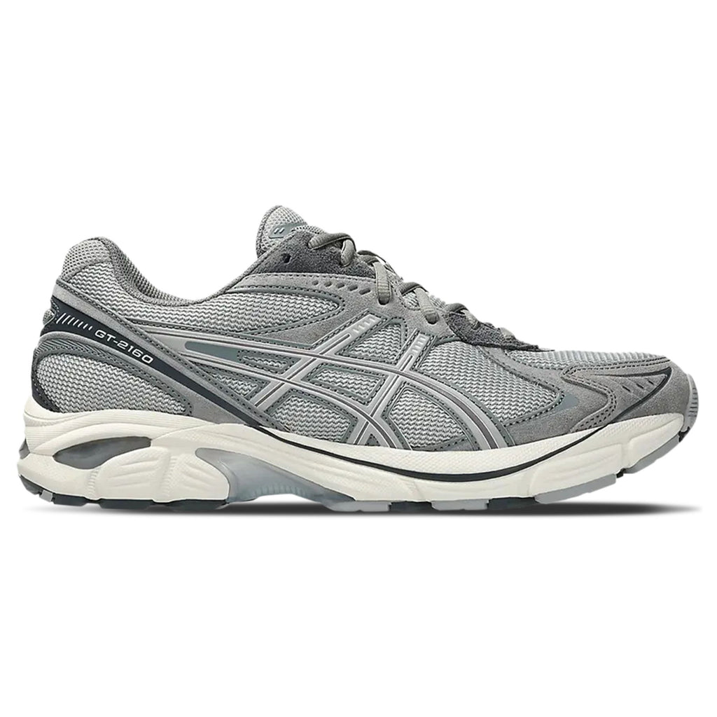 Asics GT 2160 'Cement Grey'