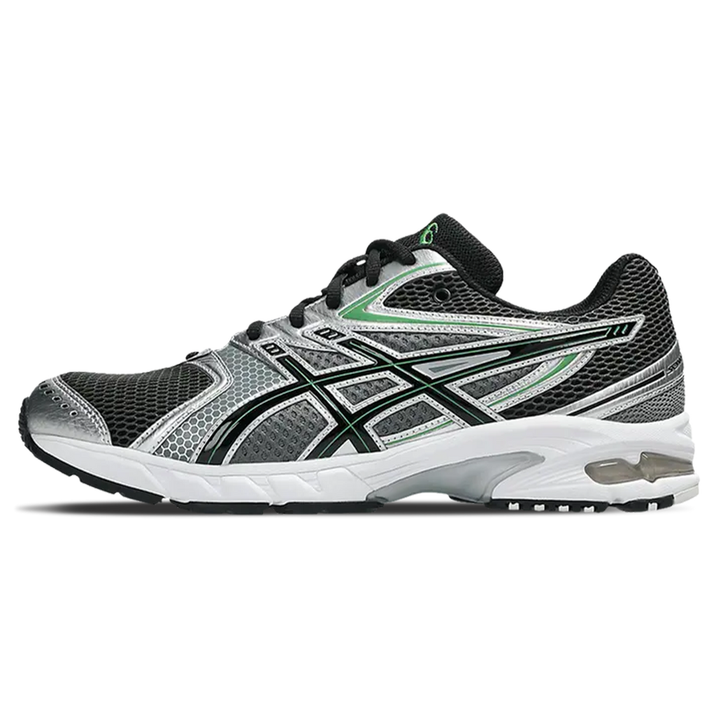 ASICS Gel DS Trainer 14 'Graphite Grey Fern'
