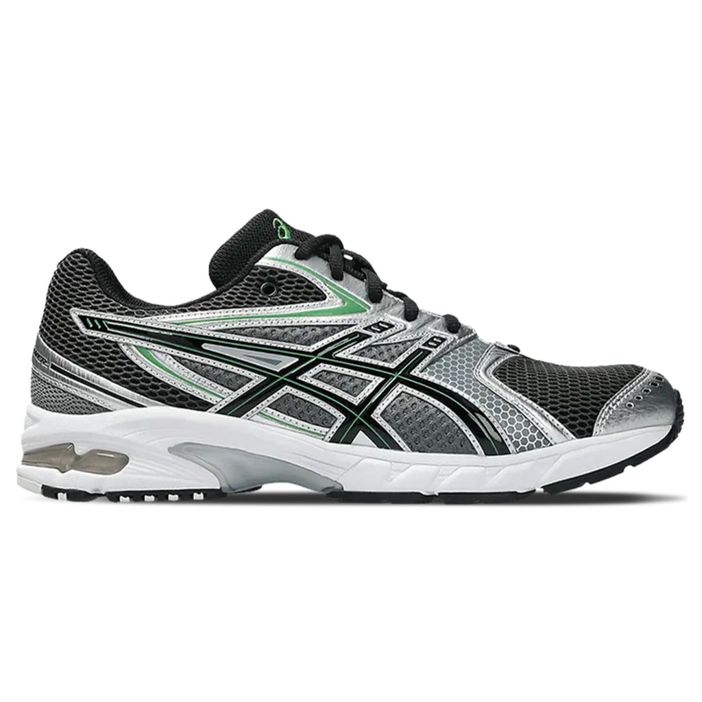 ASICS Gel DS Trainer 14 'Graphite Grey Fern'
