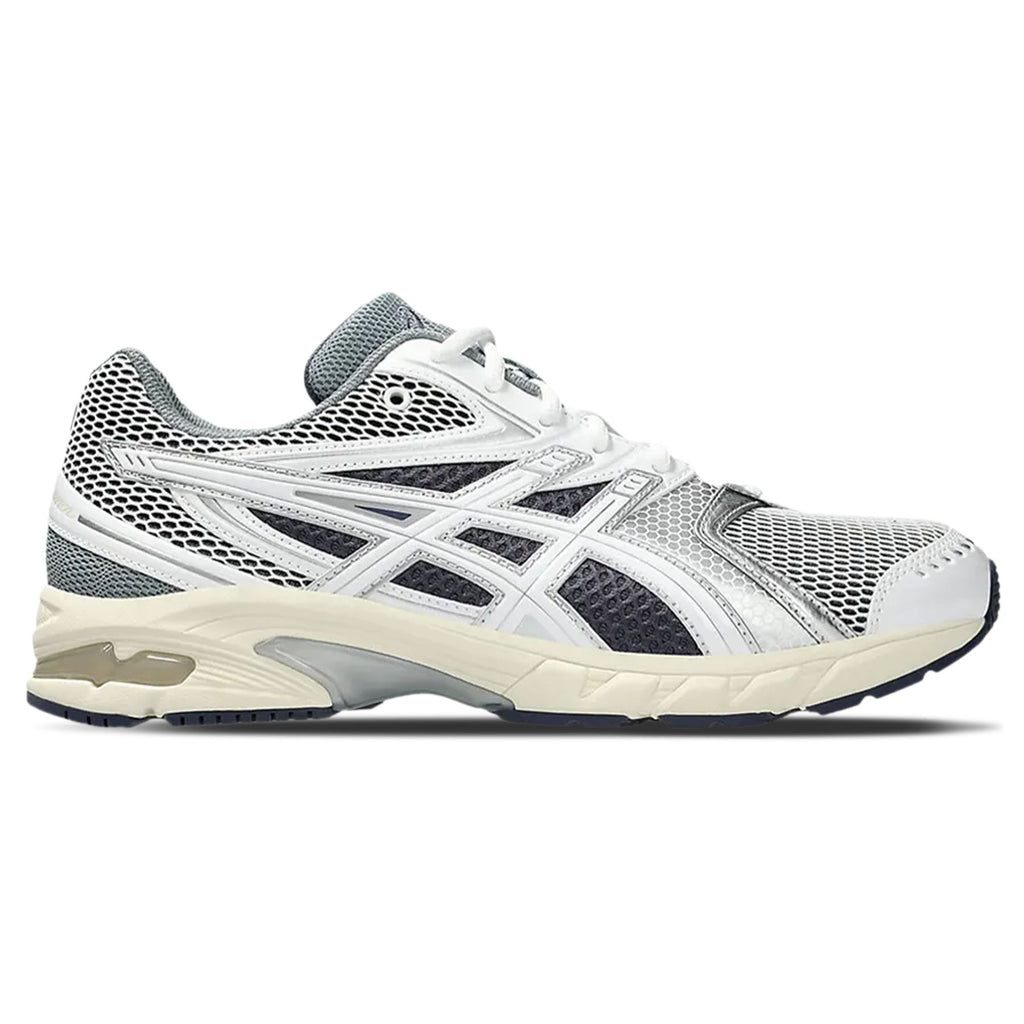 Asics Gel DS Trainer 14 'White Pure Silver'