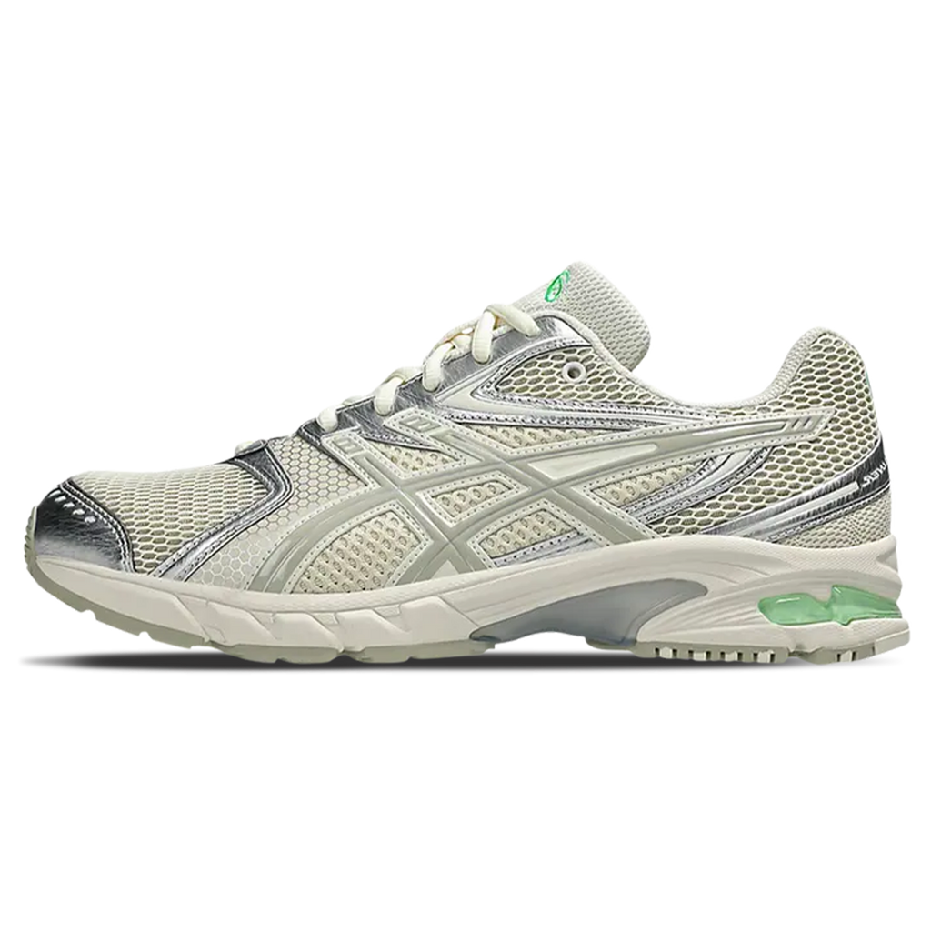 ASICS Gel DS Trainer 14 'Peppermint Menthol Pack'