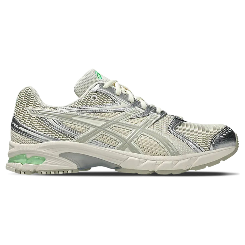 ASICS Gel DS Trainer 14 'Peppermint Menthol Pack'