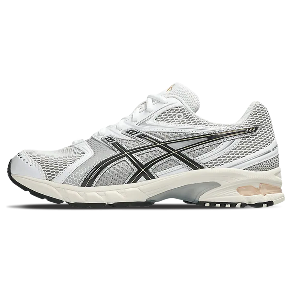 ASICS Gel DS Trainer 14 'White Honey Beige'