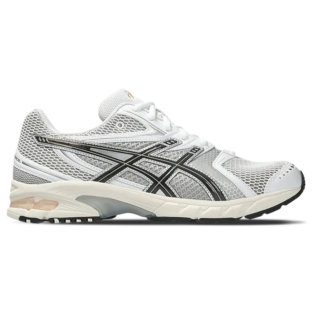ASICS Gel DS Trainer 14 'White Honey Beige'