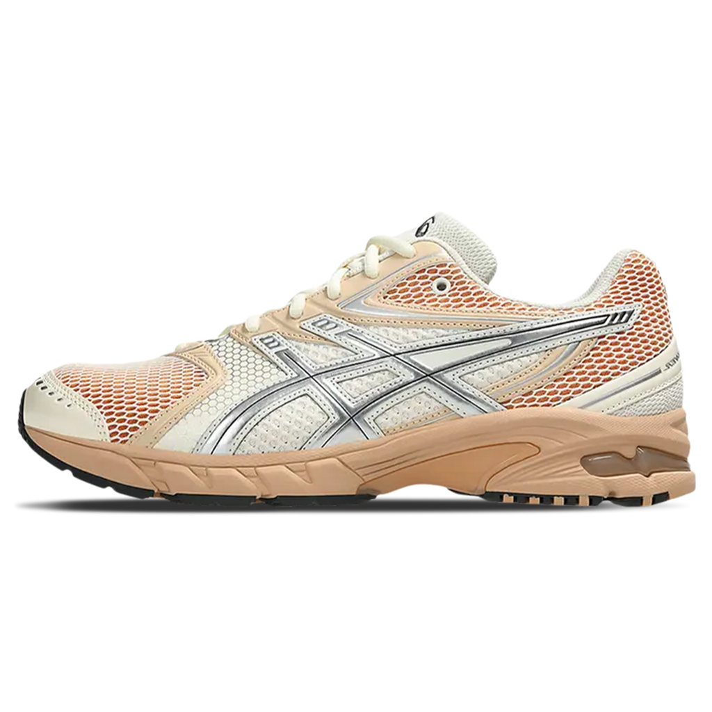 ASICS Gel DS Trainer 14 'Cream Terracotta'