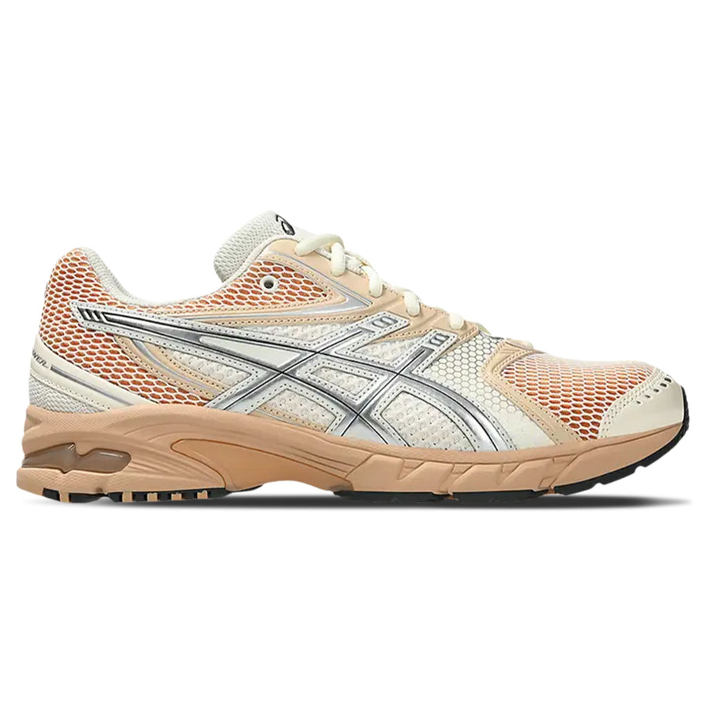 ASICS Gel DS Trainer 14 'Cream Terracotta'