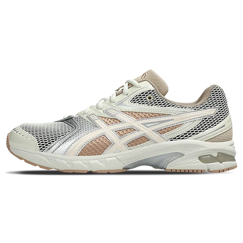 Asics Gel DS Trainer 14 'Lake Grey Mineral Beige'