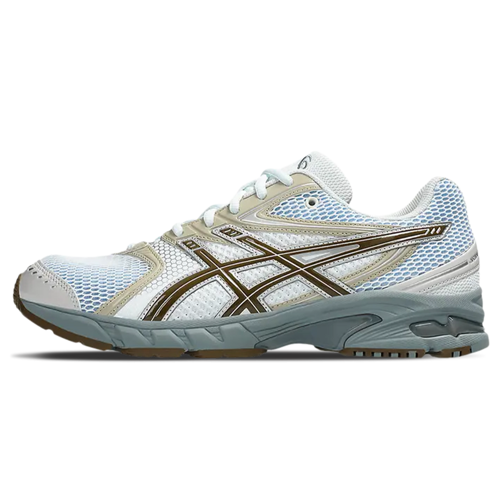 ASICS Gel DS Trainer 14 'Airy Blue Clay Canyon'