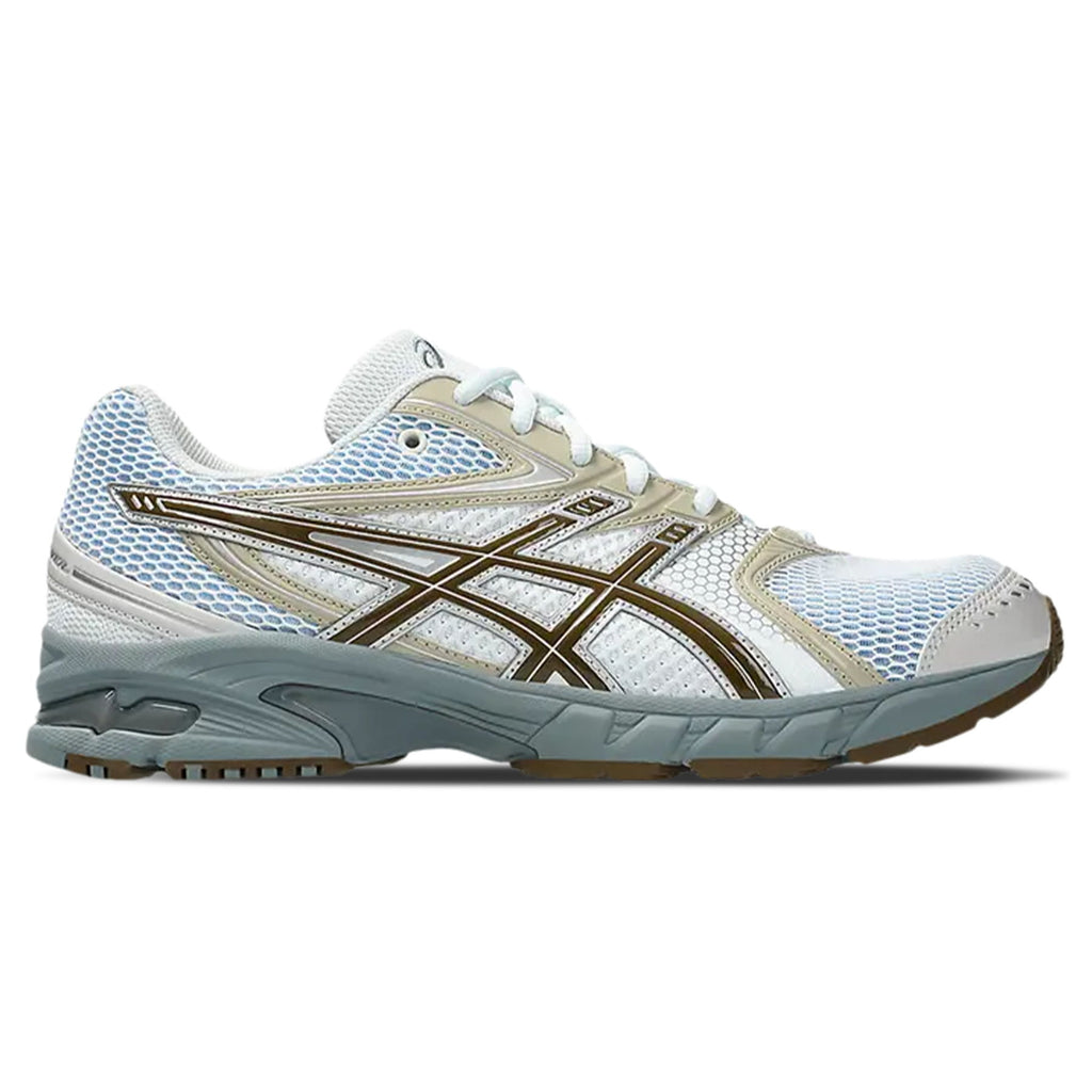 ASICS Gel DS Trainer 14 'Airy Blue Clay Canyon'