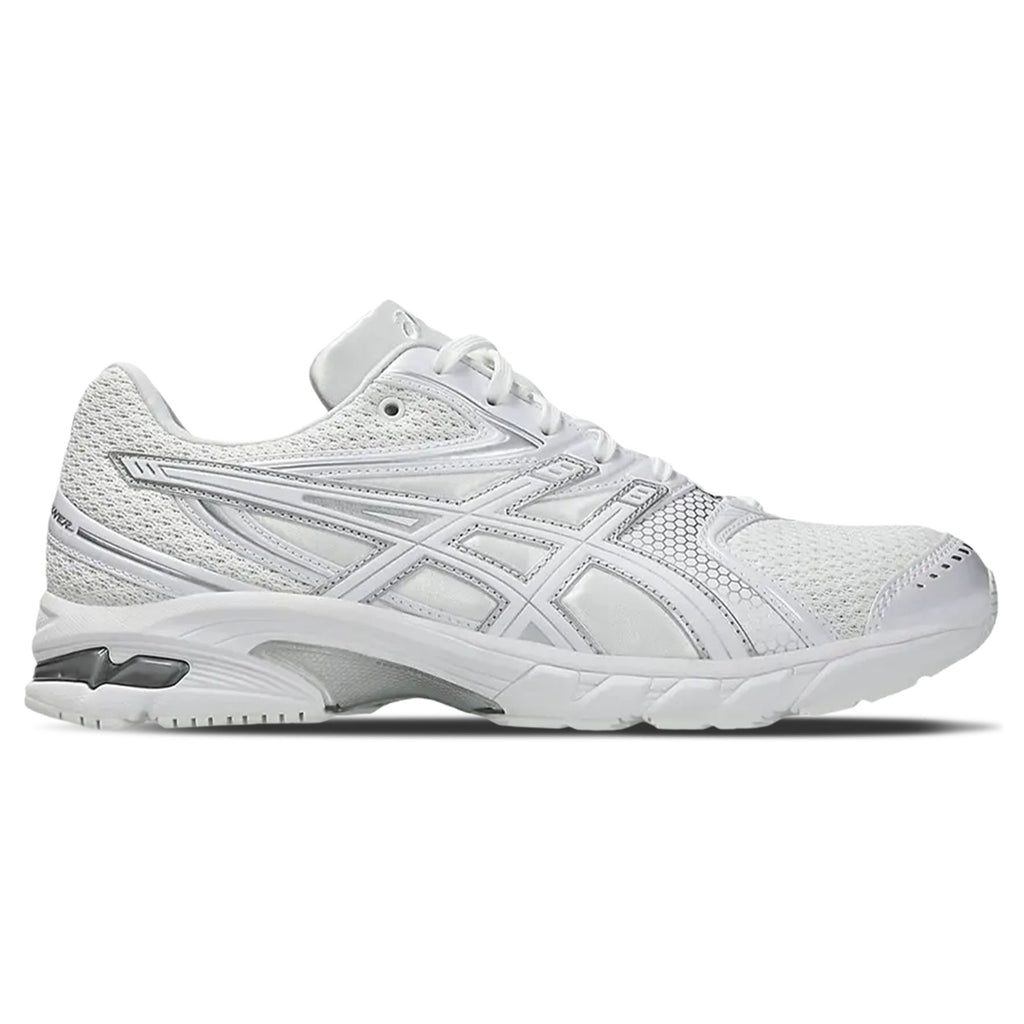 Asics Gel DS Trainer 14 'White Pure Silver'