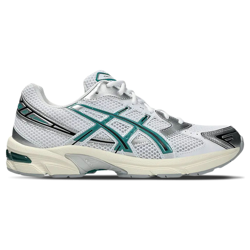 Asics Gel 1130 'White Rainy Lake'