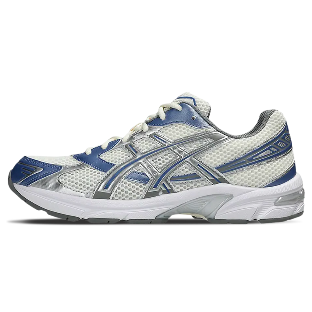 ASICS Gel 1130 'Cream Blueberry'