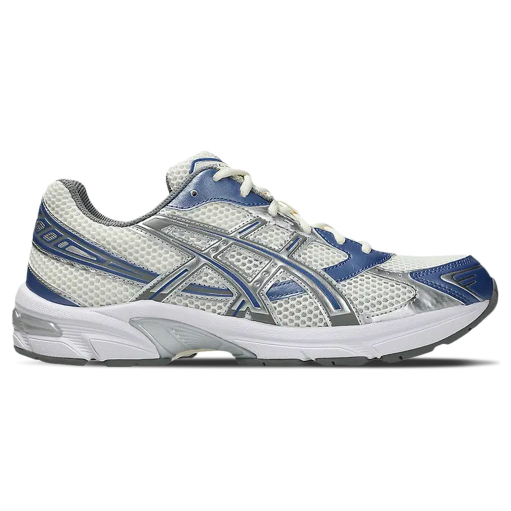 ASICS Gel 1130 'Cream Blueberry'