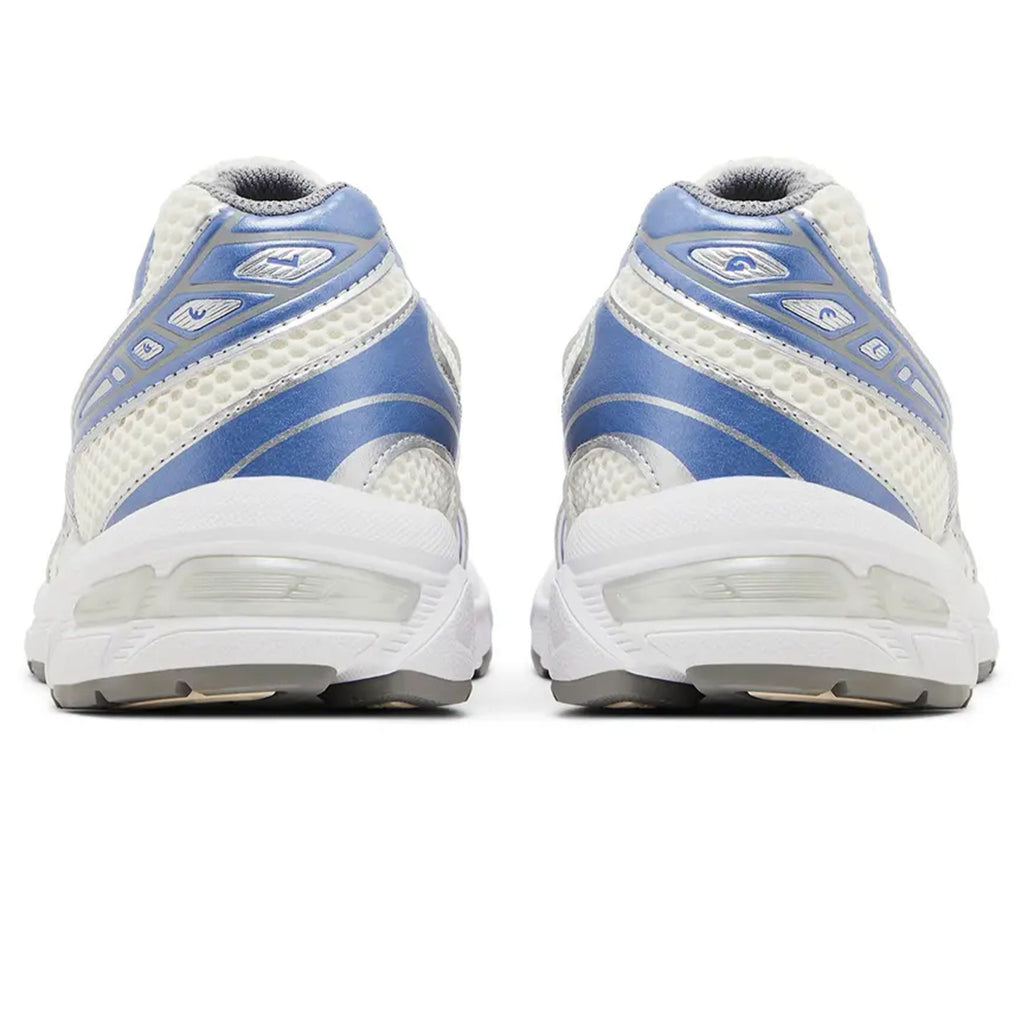 ASICS Gel 1130 'Cream Blueberry'