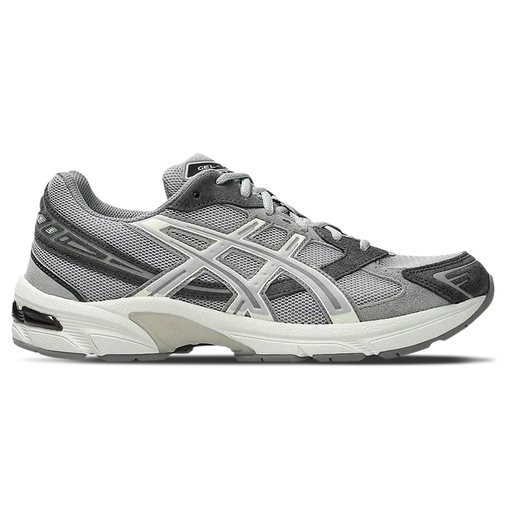 Asics Gel 1130 'Cement Clay Grey'