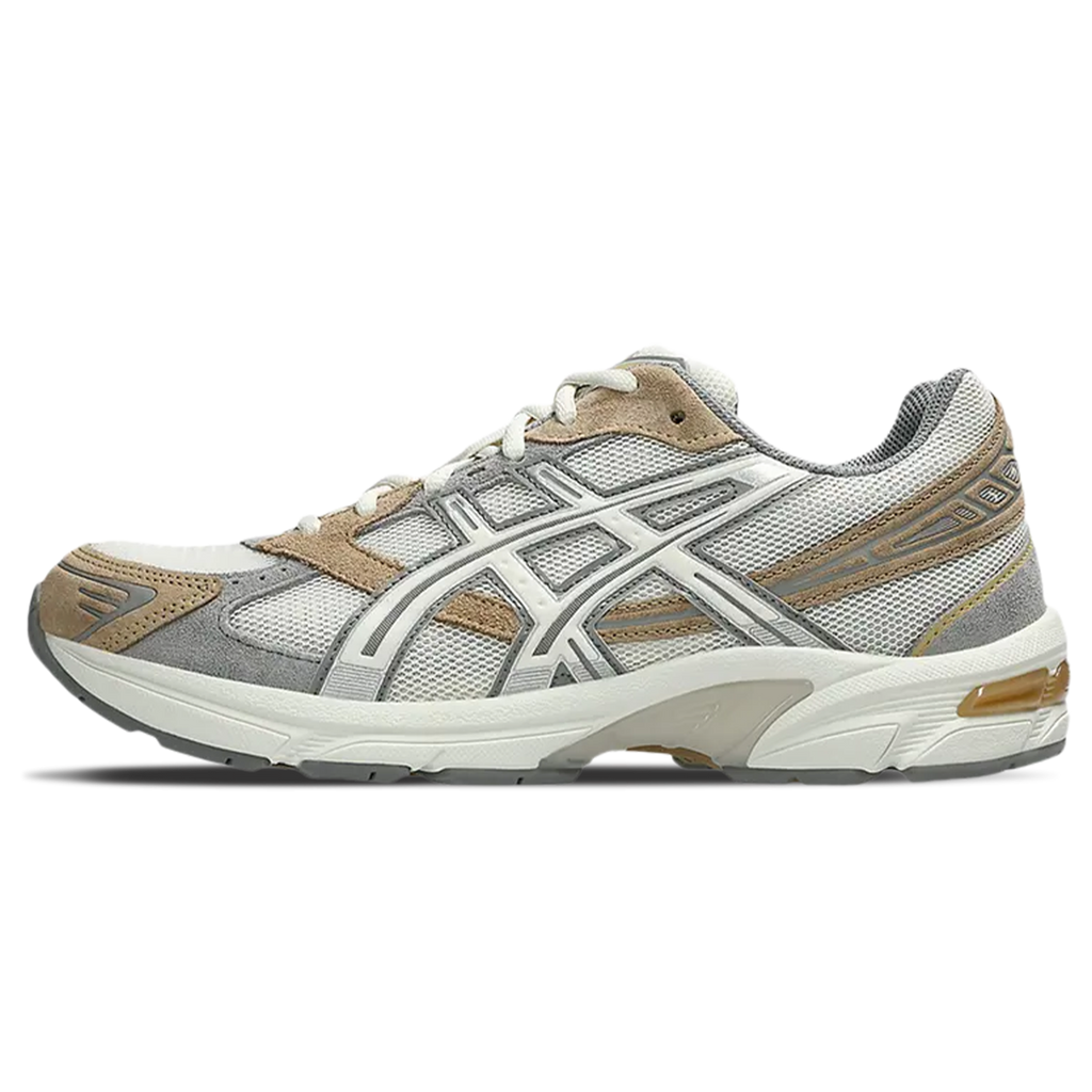 Asics Gel 1130 'Pale Oak Clay Grey'