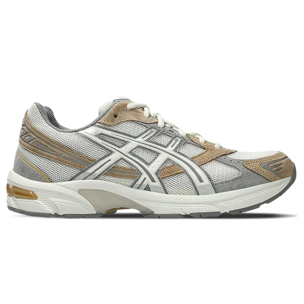 Asics Gel 1130 'Pale Oak Clay Grey'