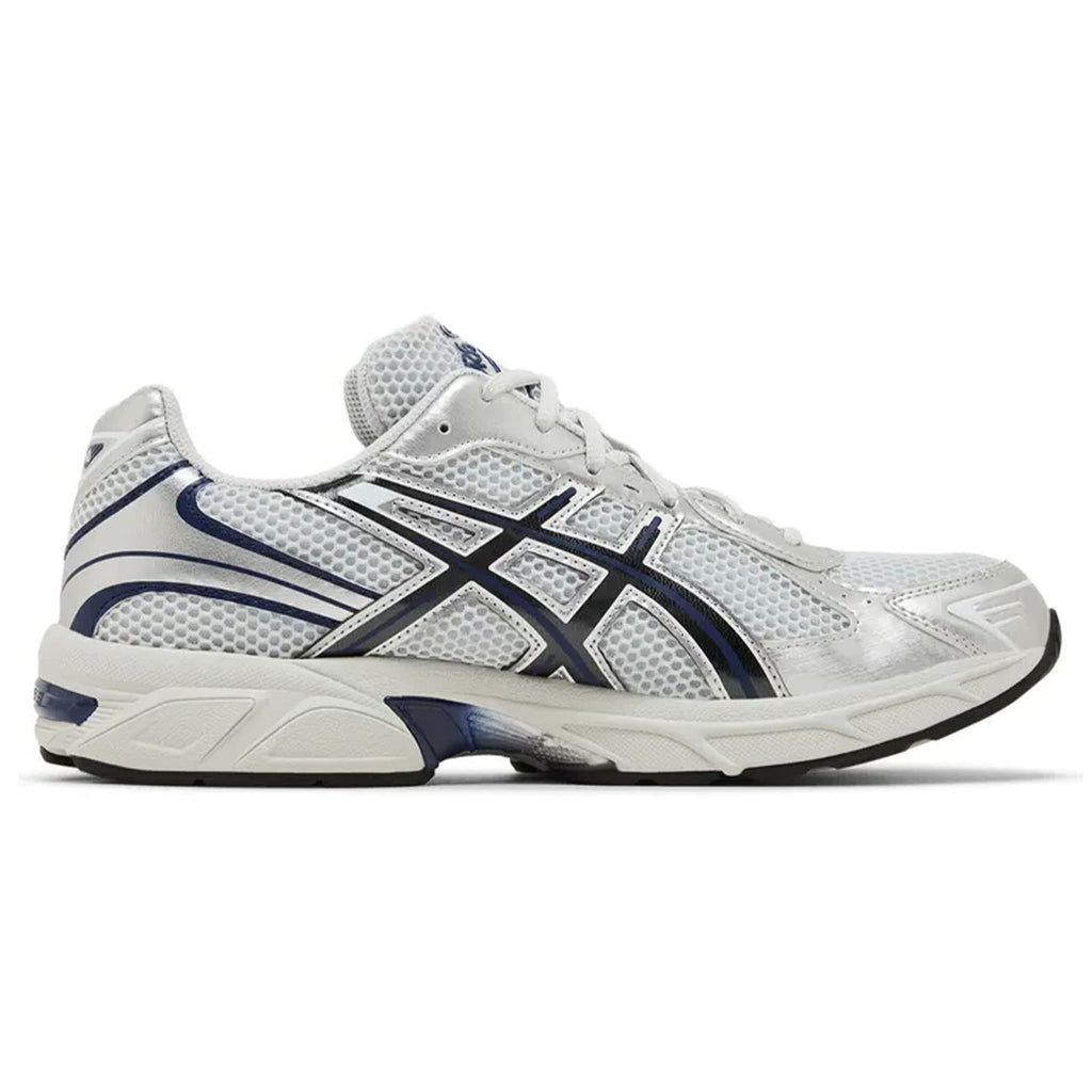 Asics Gel 1130 'Glacier Grey Black'