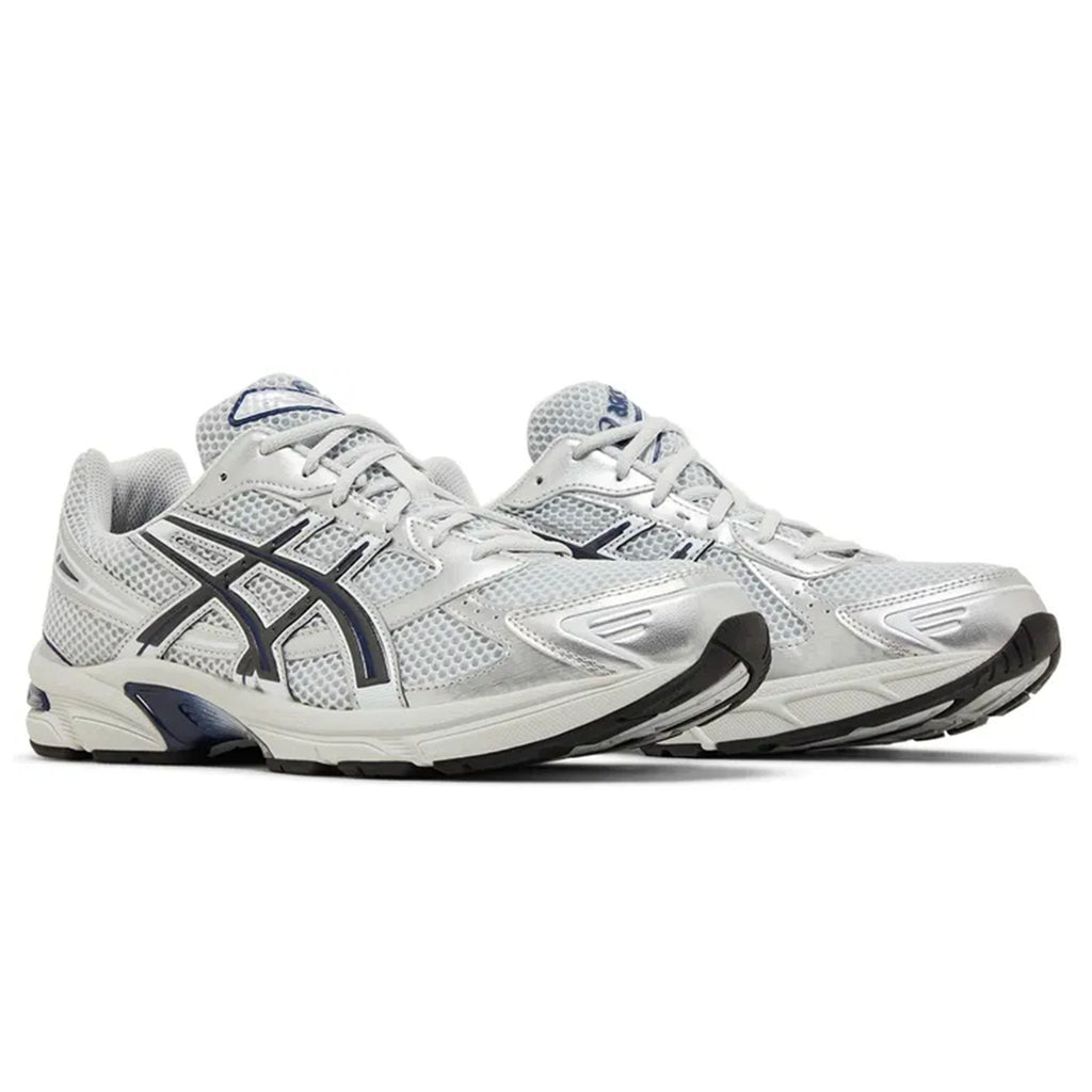 Asics Gel 1130 'Glacier Grey Black'
